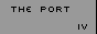 The Port