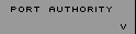 Port Authority