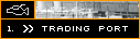 Trading Port