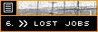 Lost Jobs