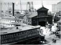 Enlarge Image