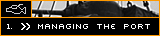 Managing the Port