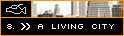 A Living City