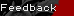 Feedback