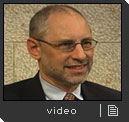 Andrew J. Nathan picture