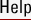Help