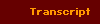 Transcript