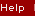 Help