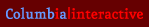ColumbiaInteractive