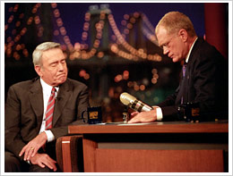 Missing Image: David Letterman