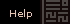 Help