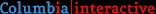 Columbia Interactive