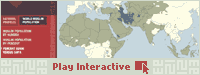 Play interactive