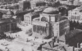 Image of Columbia University