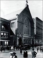 Enlarge Image