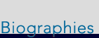 Biographies