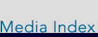 Media Index