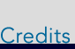 Credits