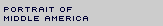 Portrait of Middle America