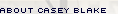 About Casey Blake