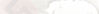 Discussion Forum