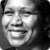 Carol Arnold