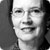Corinne Hoch