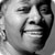 Wilma Jordan