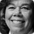 Pam Kelly