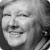 Olive Larkin