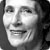 Martha McAndrew