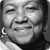Mary Pough