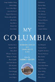 MY COLUMBIA
