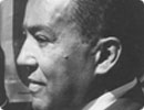 Langston Hughes