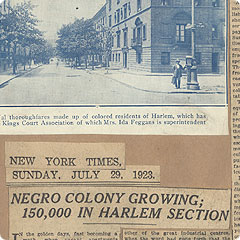 New York Times