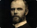William Barclay Parsons