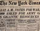 The New York Times