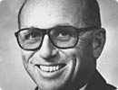 Joseph Engelberger