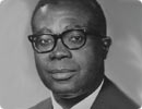 Elliot P. Skinner