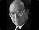 President Michael I. Sovern