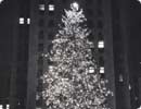 Rockefeller Center