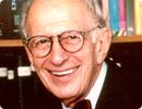 Eric Kandel