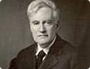 Benjamin Cardozo