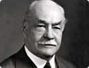 President Butler