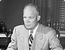 Dwight D. Eisenhower