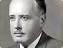 President Grayson Kirk