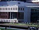 Alfred Lerner Hall