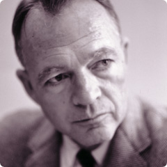 Telford Taylor