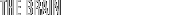THE BRAIN