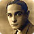 Lorenz Hart